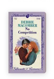 No Competition (Debbie Macomber)