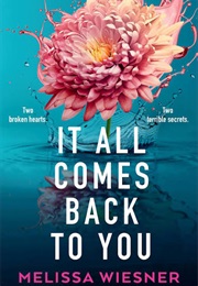 It All Comes Back to You (Melissa Wiesner)