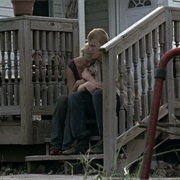 S2.E9: The Confession