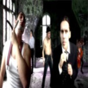 Le Grand Guignol (Luxembourg)