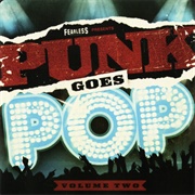 Punk Goes Pop, Vol. 2