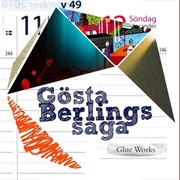 Gosta Berlings Saga - 354