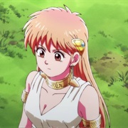 62. the Cave of Trials