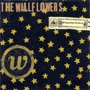 The Wallflowers - Bringing Down the Horse (1996)
