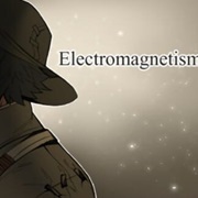 Electromagnetism