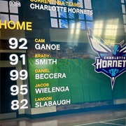 Spring Creek, Illinois