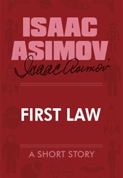 First Law (1956)