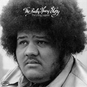 Baby Huey - Mama Get Yourself Together
