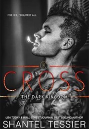 Cross (Shantel Tessier)