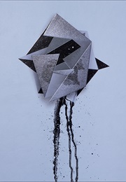 The Essence of Epica (Epica)