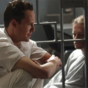 S6.E6: A Day in the Death...