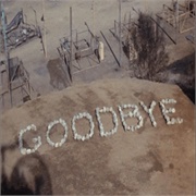 M*A*S*H: "Goodbye, Farewell and Amen" (S11,E16)