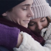 S1.E7: Tenker Alltid Det Er Meg Det Er Noe Galt Med