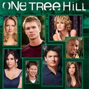 One Tree Hill Season 4