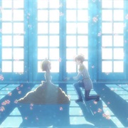 S1.E20: I Can't Believe You Picked It Up