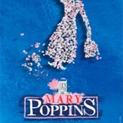 Mary Poppins (Stage Musical)
