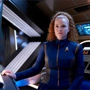 S2.E11: Perpetual Infinity