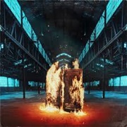 Fever (Against the Current, 2021)