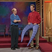 S2.E16: Show No. 224