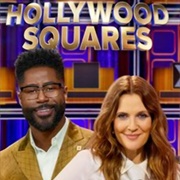 Hollywood Squares