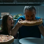 S1.E6: Some Lusty Tornado