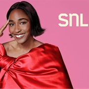 S49.E11: Ayo Edebiri/Jennifer Lopez