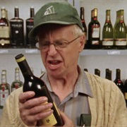 S2.E13: Pandora's Wine