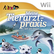 Meine Tierarztpraxis: SOS Am Ozean