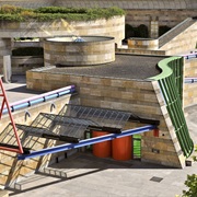 Staatsgalerie Stuttgart (Stuttgart)