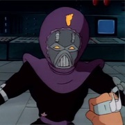 S4.E53: The Foot Soldiers Are Revolting