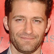 Matthew Morrison