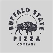 Buffalo State Pizza & Co.