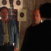 S3.E10: What Power Is...