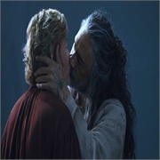 Our Flag Means Death: "The Curse of the Seafaring Life" (S2,E5)