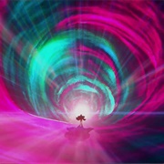 S3.E6: The Good Dream