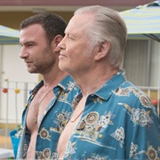 S3.E5: Handshake Deal