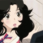 Episode 3. Enchanted