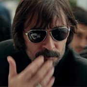 S1.E6: Gecenin Gizledikleri