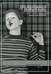 The Mechanics of Homosexual Intercourse (Lonely Christopher)
