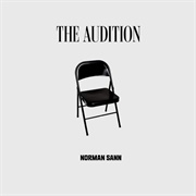 Norman Sann - The Audition
