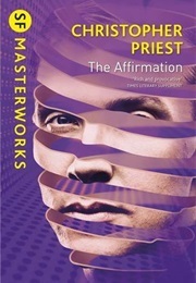 The Affirmation (Priest, Christopher)