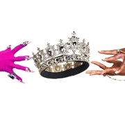 RuPaul's Drag Race All Stars (Season 2)