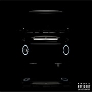 C.Gambino - G63