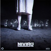 The Ghost (NIVIRO)