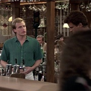 S7.E7: How to Win Friends and Electrocute People