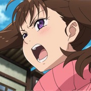 S3.E3: Sacred Treasure Lostvayne