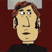 S2.E2: The Comeback Sermon/Atlantic City