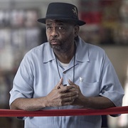 S1.E2: A Mouth Is a Mouth