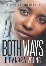 Both Ways (Ileandra Young)