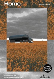 Home (Andrea Tompa)